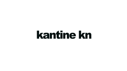 Kantine Kn
