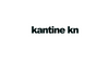 Kantine Kn