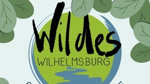 Wildes Wilhelmsburg