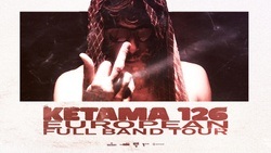 Ketama126