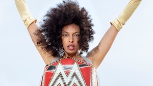 Stand up straight and sing! Voices of Color - eine Hommage