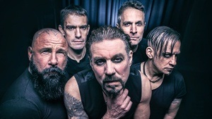 REMODE – The Music of Depeche Mode