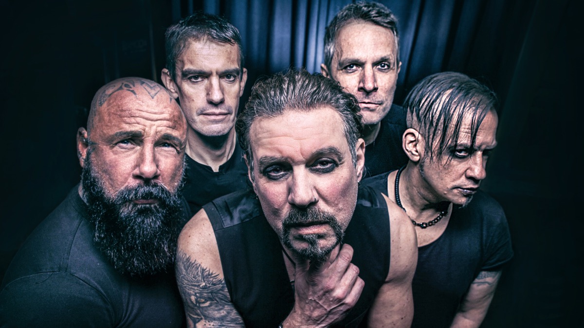 REMODE – The Music of Depeche Mode