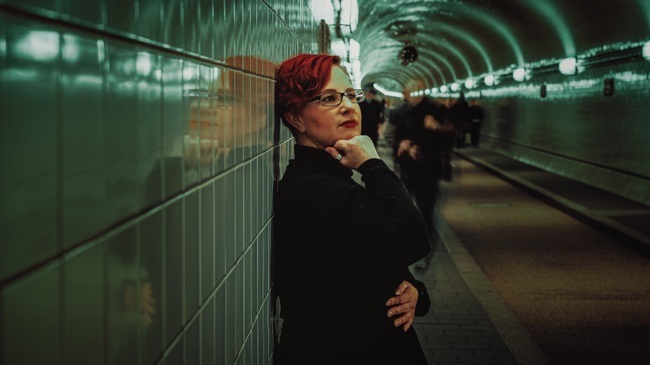 Kieler Woche - KEEZAA live