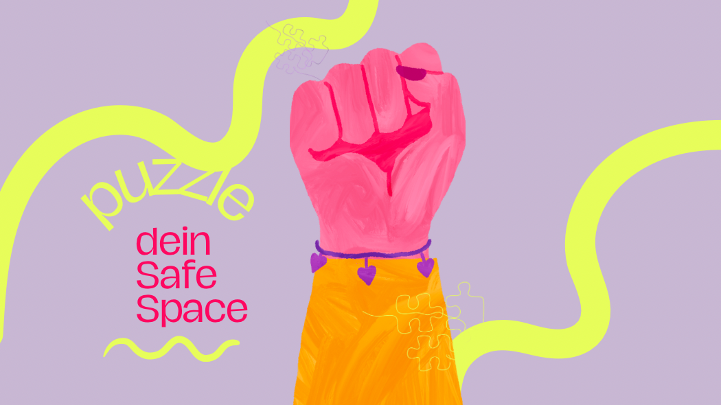 Feministisches Kollektiv