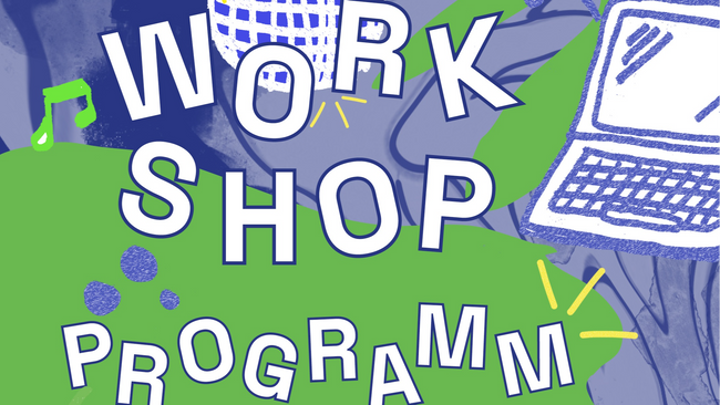 Blickwinkel//Fotografie