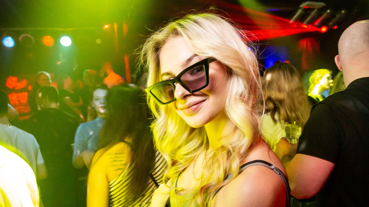 www.downtown\u002Ddresden.de