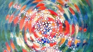 Ausstellung