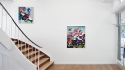Schlieder Contemporary