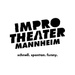 Improtheater Mannheim