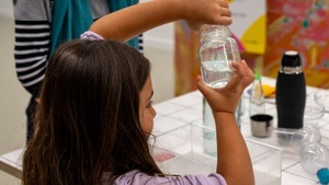 Offenbacher Woche 2026 im SCAPE°