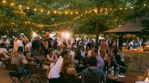 Weinfest