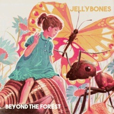 JELLYBONES