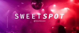 Sweet Spot Mystic Tales Showcase w/ Kahl & Kæmena, Tvísker, Corios