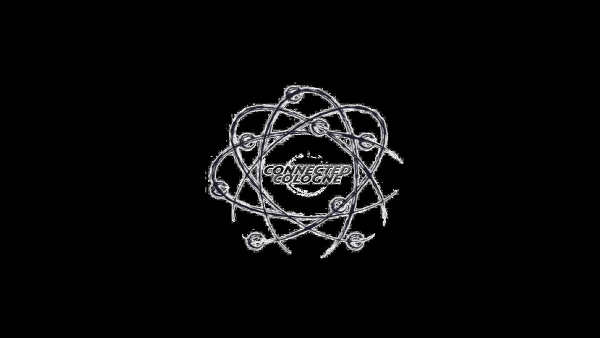 Connected Cologne