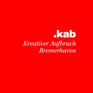 Kreativer Aufbruch Bremerhaven