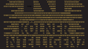 Kölner Geschichtenhaus: KI - Kölner Intelligenz