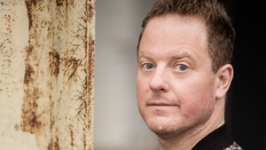 Martin Zingsheim – Irgendwas mach ich falsch