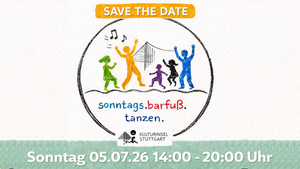 sonntags.barfuß.tanzen.