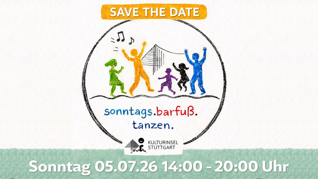 sonntags.barfuß.tanzen.