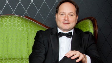 Pianorezital: Mozart, Chopin, Satie, Liszt, Rachmaninoff und eigene Werke - Andreas Wolter, Klavier