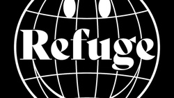 Refuge Worldwide