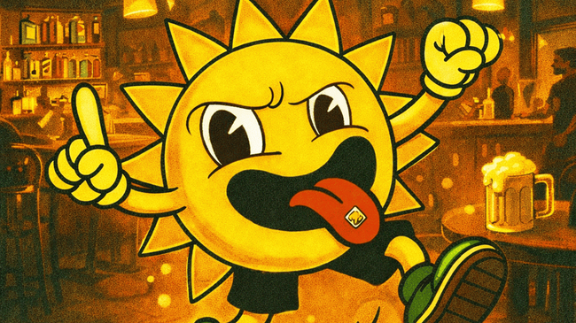 HYPERRAVE: SAVE CASTELL SPENDENRAVE w/ DAESU, Jacuzi, B!B!, Tönchen