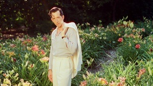 POKEY LAFARGE (us) & DJ KUDA