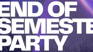 FSR JURA END OF SEMESTER