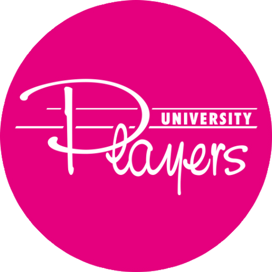 University Players Hamburg