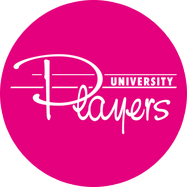 University Players Hamburg