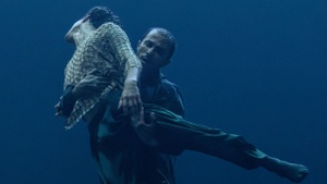 Żfin Malta Dance Company: Repertoire Workshop