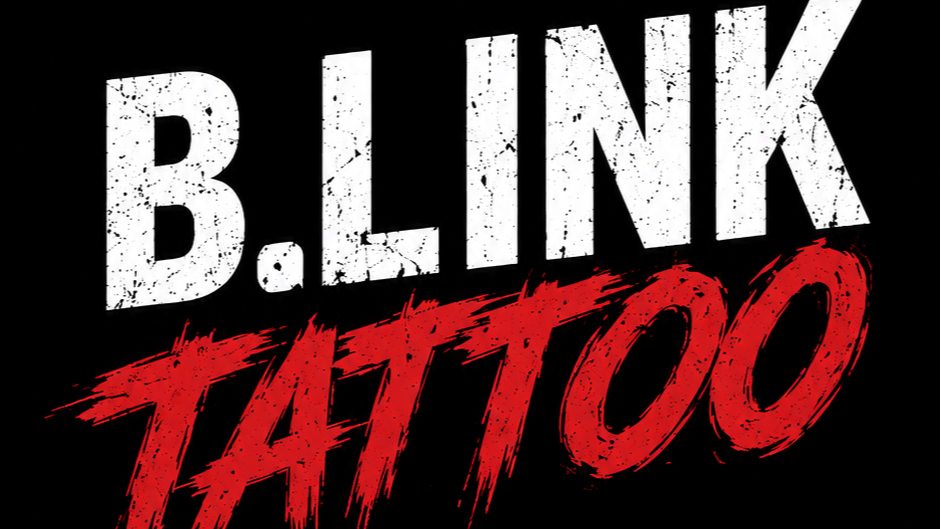 B.Link_Tattoo