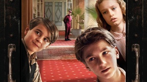 Augen auf-Kinotag: DAS GEHEIME STOCKWERK (Premiere)