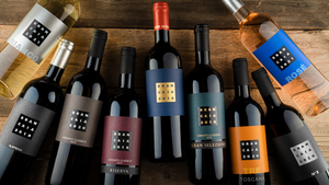 Winzerwoche | Weingut Brancaia