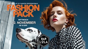 FASHION PACK