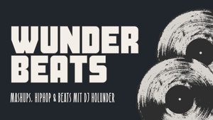 Wunderbeats
