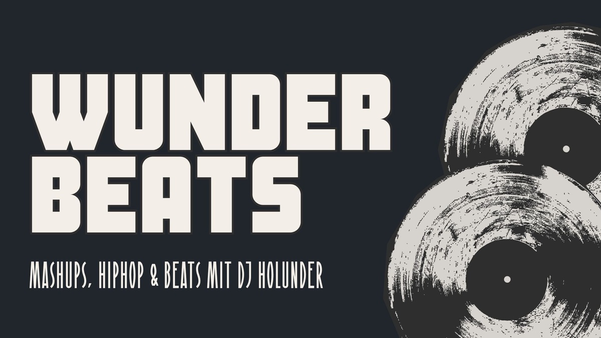 Wunderbeats