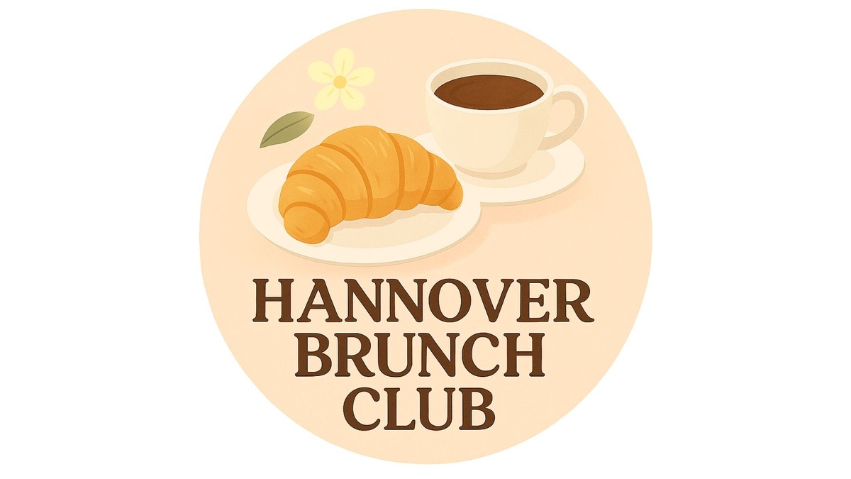Hannoverbrunchclub