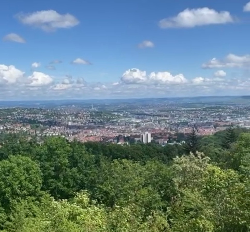 Birkenkopf  Monte Scherbelino