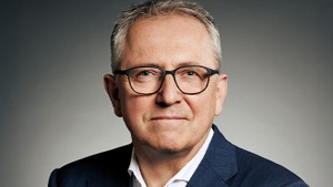 Peter Kurz: Gute Politik. Was wir dafür brauchen