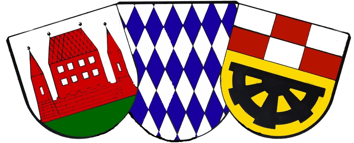 Trachtenverein Menzing