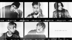 Coldrain