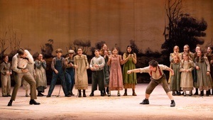 Tom Sawyer
