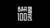 100 Gramm Bar
