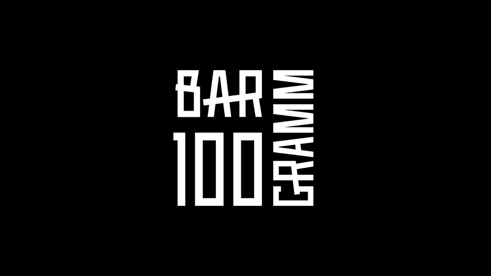 Chess Night @100 GRAMM Bar