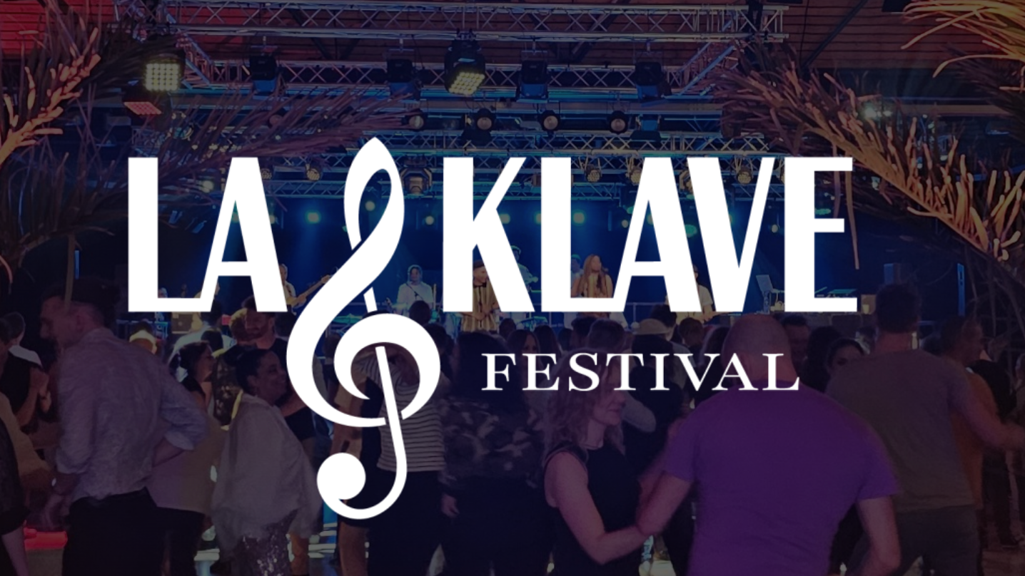 La Klave Festival
