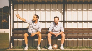 Rudi Schöller – Es gibt nur einen Rudi Schöller