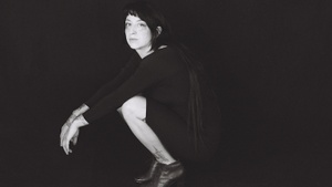 Ora Cogan I Support: Elaine Malone