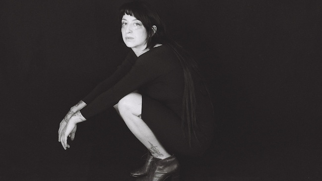 Ora Cogan I Support: Elaine Malone